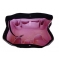 Premium Diaper/Utility Schitbag™ in Girl-Pink ― "World's Greatest Diaper Bag"